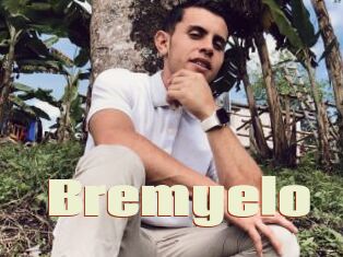 Bremyelo