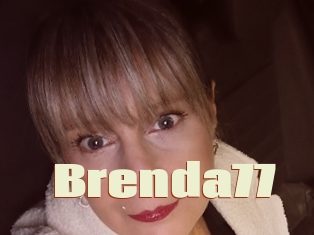 Brenda77