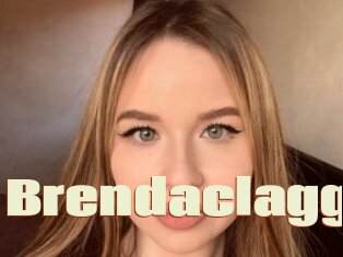 Brendaclagg