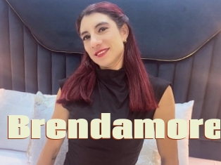 Brendamore