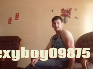 Brendansexyboy09875