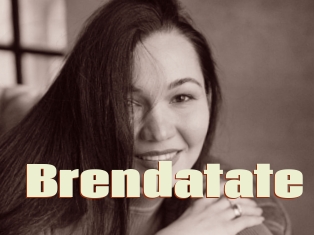 Brendatate