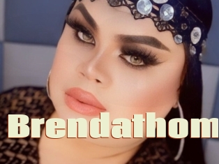 Brendathom