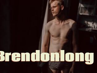 Brendonlong