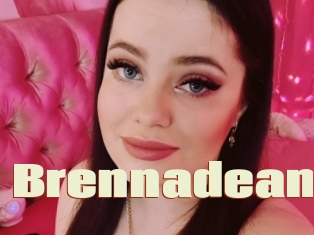 Brennadean