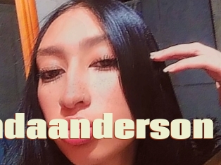 Brenndaanderson