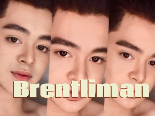 Brentliman