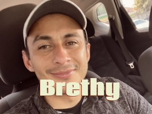 Brethy