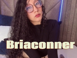 Briaconner