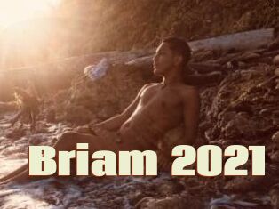 Briam_2021