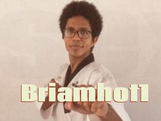 Briamhot1