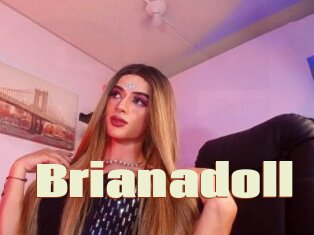 Brianadoll