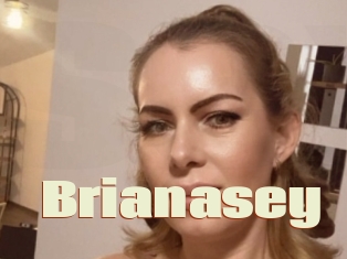 Brianasey