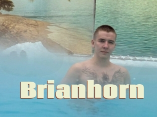 Brianhorn