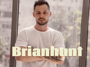 Brianhunt