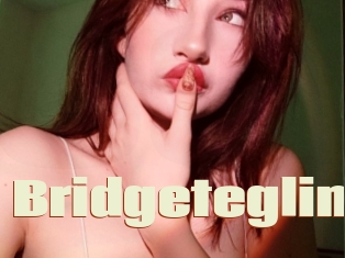 Bridgeteglin