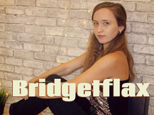 Bridgetflax