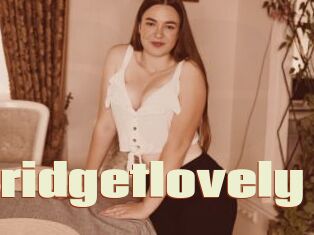 Bridgetlovely