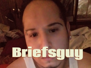 Briefsguy