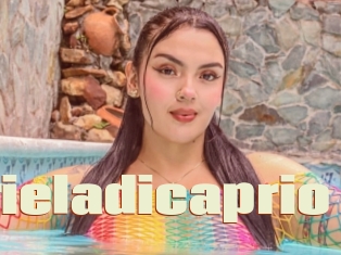 Brieladicaprio