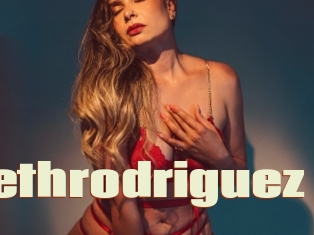 Brigethrodriguez