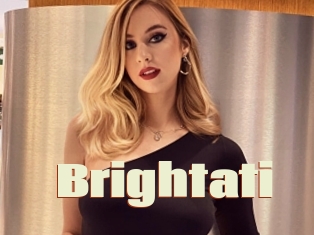 Brightati