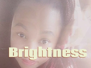 Brightness