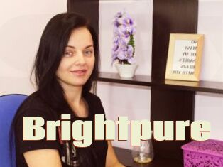 Brightpure