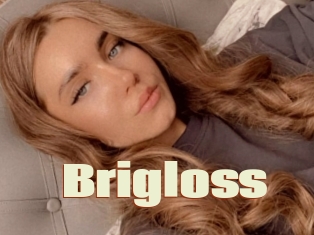 Brigloss