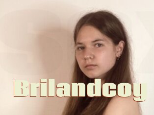 Brilandcoy