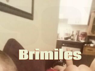 Brimiles