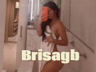 Brisagb