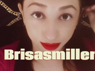 Brisasmiller