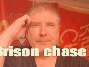 Brison_chase