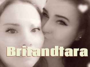 Britandtara