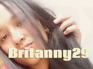 Britanny29