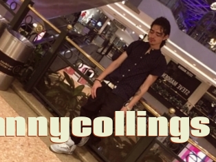 Britannycollings