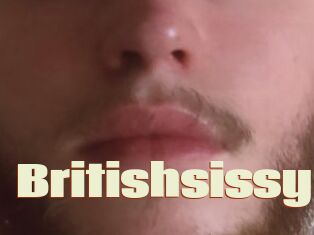 Britishsissy