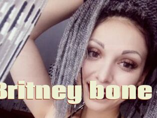 Britney_bone