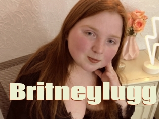 Britneylugg