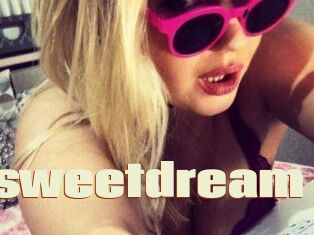 Britneysweetdream