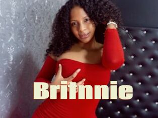 Britnnie