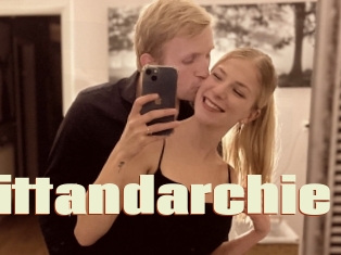 Brittandarchie