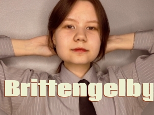 Brittengelby