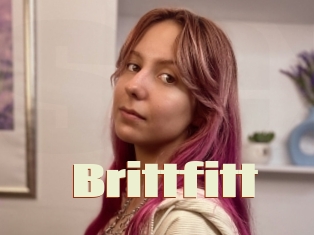 Brittfitt