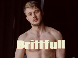 Brittfull