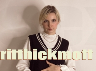 Britthickmott