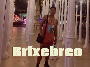 Brixebreo