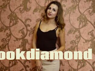 Brookdiamond