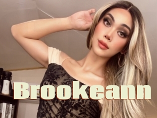 Brookeann